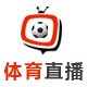 宠物救护站 - 第30集完结_主创访谈_美琳短剧-剧透网